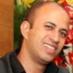João Ricardo (@jrnmorais) Twitter profile photo