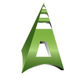 aucklandnewsnet's profile picture. Auckland News.Net is a premier onling news provider featuring origional and collated news content from around the world that is relevant to the city.