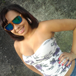 http://t.co/WSZbi5M3