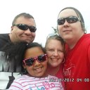 David Pilgrim - @pilgrimdc - Twitter