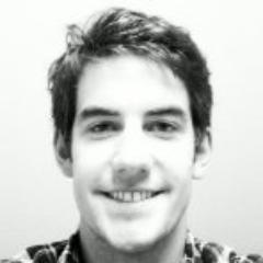 waltgault's profile picture. Surfer. Editor & Stock Analyst in Santa Barbara, CA. Seeking Alpha Contributor