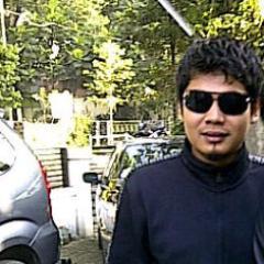 My life my rule