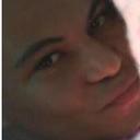 Jonathan - @JonathanBrant - Twitter