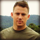 john tyree - @johntyree6 - Twitter