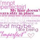 Brittney Meier - @NiallAteMyFood7 - Twitter