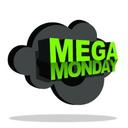 Beth Monday - @BethMondayhaha - Twitter