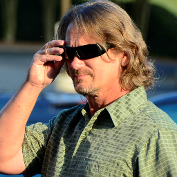 Retired vet, conservative, blues guitar fan, philosophizer, browns, buckeye fan, harley rider, scuba diver