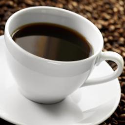 Beans from Above is a non-profit organization that donates all of it's money to Mission work at St. John. One cup of Java at a time.