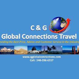 patraislar's profile picture. Author of My Odyssey - from Guyana to America via Africa http://t.co/4QXiDa75VT and an expert in group and cruise travel.