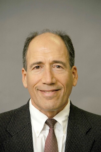 benvbroker's profile picture. Real Estate & Mortgage Broker
Committed to YOUR Real Estate & Mortgage needs
------------  29 Years of Experience ---------
310-546-2998
benv3@verizon.net