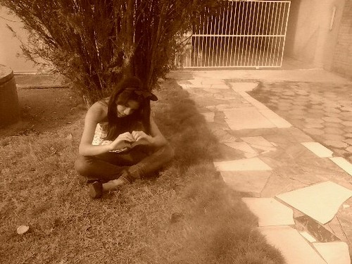 kamilla040's profile picture. amo praticar esportes sou louca por musica e solteira e amú de mais o joão victor