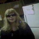 diana lynn youngs - @beeiach - Twitter