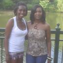 peewee brown - @peewee2010 - Twitter