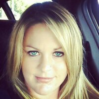 allison ledbetter - @alleybaby81 Twitter Profile Photo