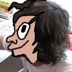 chappoco's profile picture. ex-estagiário, ex-redator publicitário, ex-guitarrista, ex-namorado, ex-universitário, ex-cluído e ex-quilo. Esquilo