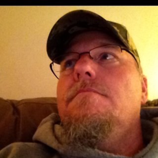 halfthebeatles1's profile picture. 