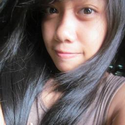 Hello my name is Jonalyn Quinto Cabana im 15 years old .. ♕♕ you can add me in my facebook account https://t.co/aKfle7z0SN