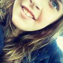 Kaitlin Mae Roach - @Swaggie_Mae - Twitter