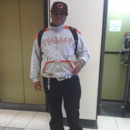 ToCrvCC_Jeezy's profile picture. BVG We Trippy Mane