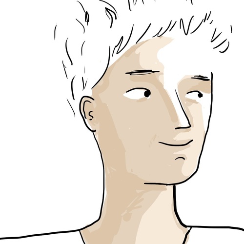 batwitt3r's profile picture. 