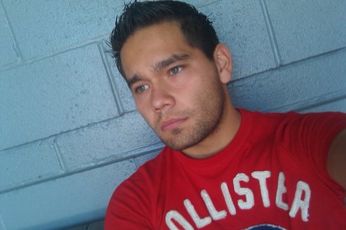 Graphic Designer, Free Lance.
Constructing site http://t.co/zLDCKwB6