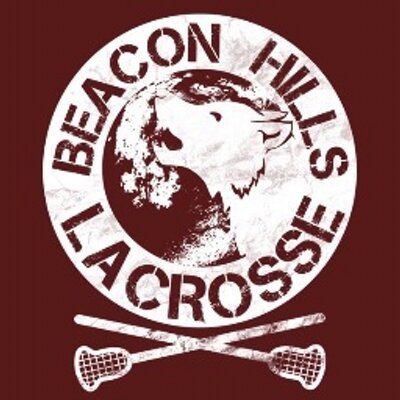 TEEN WOLF BRASIL on X: BEACON HILLS HIGH SCHOOL #BHHS