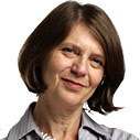 Journalist, former Sydney Morning Herald columnist. Read my blog Coming of Age at http://t.co/moZU2Suyf7