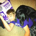 Aaron Streit - @AaronStreit1 - Twitter