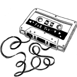 The best music of the world and more...