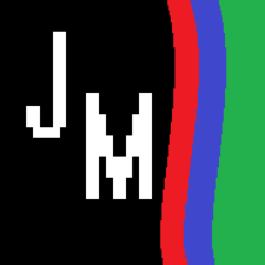 programjm's profile picture. 