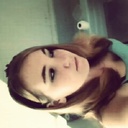 tara beebe - @Beebe_m_tara_95 - Twitter