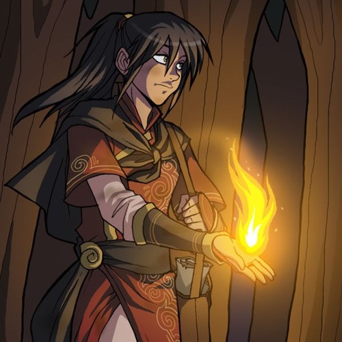 firebendernao's profile picture. Hi, Im Nao. Im 15 and im an orphan. I live on the streets of republic city, and i hate @shady_shin.