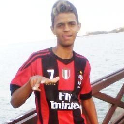 http://t.co/QwTSP92csa
http://t.co/Fjh8F9vR5f
