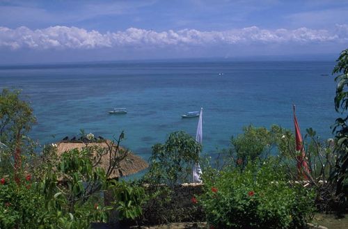 gail_gay's profile picture. I love travelling.