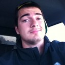 Chris Warrington - @TheSlimSanity - Twitter