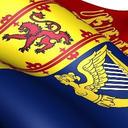 John Brasington - @CottonMouthStew - Twitter