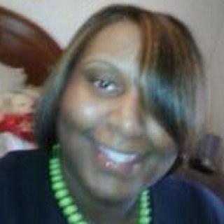 I'm just a crazy girl named nay nay....now just follow me