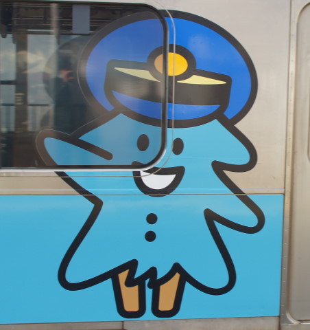 Morry701's profile picture. 乗るのも撮るのも大好きなアカウントです。
チーム京阪特急色、地鉄症候群、會津病、高山病etc大井川もやばいww
鳩が飛ぶとこならどこへでも行っちゃいます(笑)