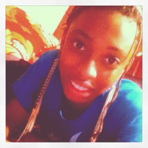 Follow Me :)