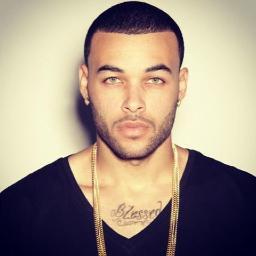 Email: postbaddestboys@gmail.com