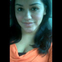 Norma Narvaez - @norma_narvaez - Twitter