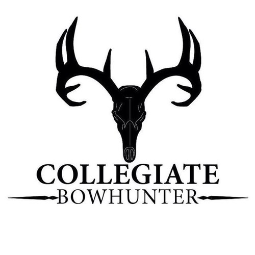 College baseball players who are dedicated to show you our hunting experiances and life as a college baseball player!