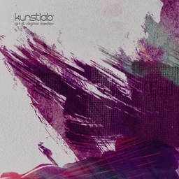 kunstlab | digital media studio :::::::::::::::
Changing the world, one project at a time!