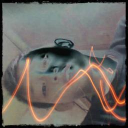 follow me please thank you. :)
My grade 8
20 state school smp Palembang city