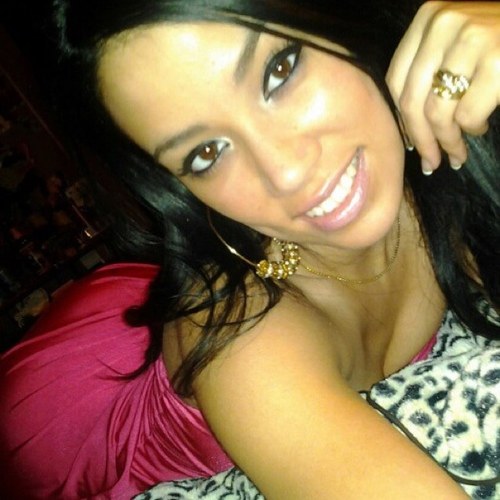 Cassandra Cruz Cassandra Cruz