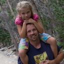 Dan VanDyke - @Dan_VanDyke - Twitter