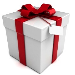 GleeGiftClara's profile picture. Trying to get my friend Clara a girft/Shout-out from The Glee+PLL Cast!! HELP! DEADLINE 28th Oct.2012