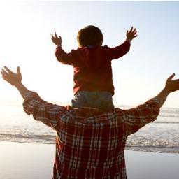 freebietravel's profile picture. Recording Artist, Network Entrepreneur, Personal Coach and Founder of Catalyst Enterprises, a consulting group for developing business leaders.