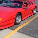 Mark Mcchesney - @McchesneyMark - Twitter