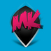 KadeVo.Mk (@kadevo_mk) Twitter profile photo